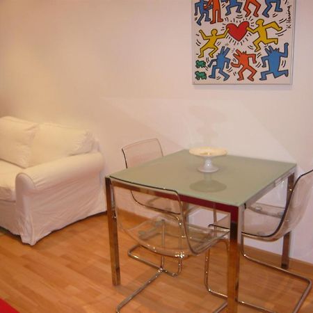 Apartament Conde Gueell Барселона Экстерьер фото
