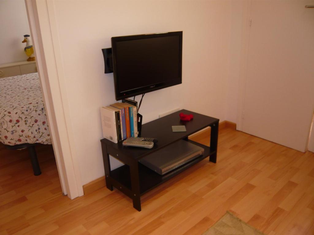Apartament Conde Gueell Барселона Номер фото