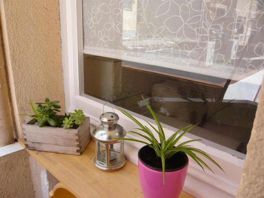 Apartament Conde Gueell Барселона Номер фото